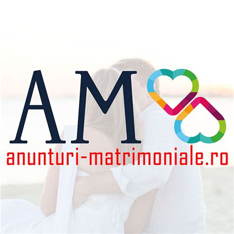 anunturi gratuite matrimoniale|Anunţuri gratuite fără înregistrare